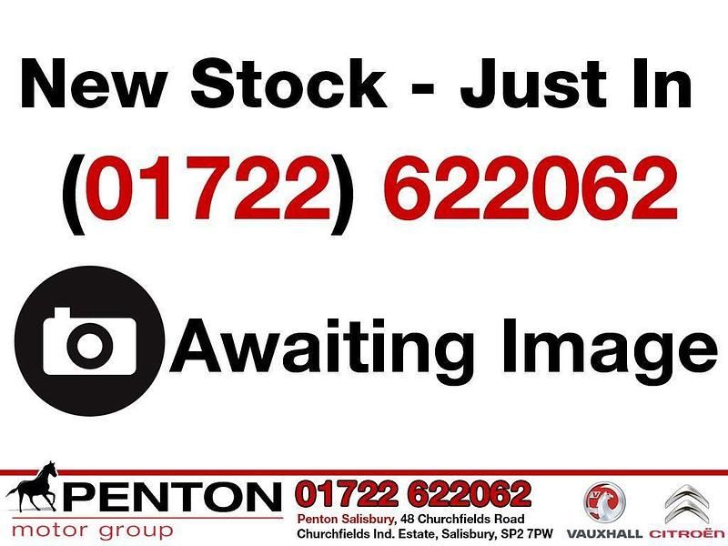 Bronze Used 2022 Kia Ceed 2 Estate | £12,990 (Fair price) - Image 1/3