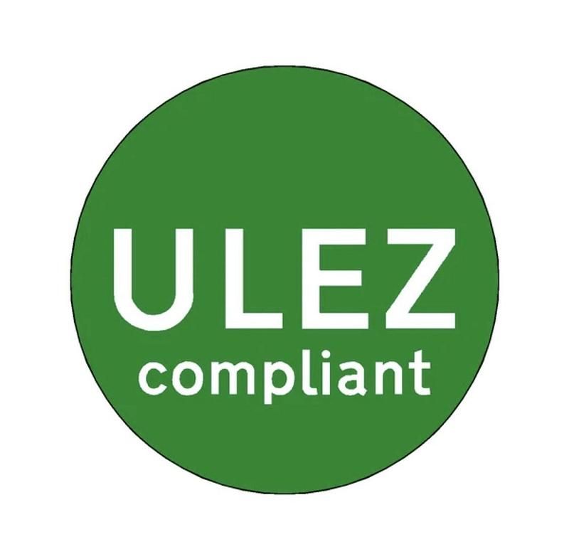 Used Citroën Berlingo 2022 Black MPV