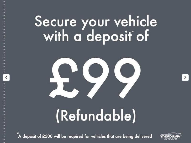 Used Fiat 500 Lounge 69 HP (50 kW) 2018 Green Hatchback