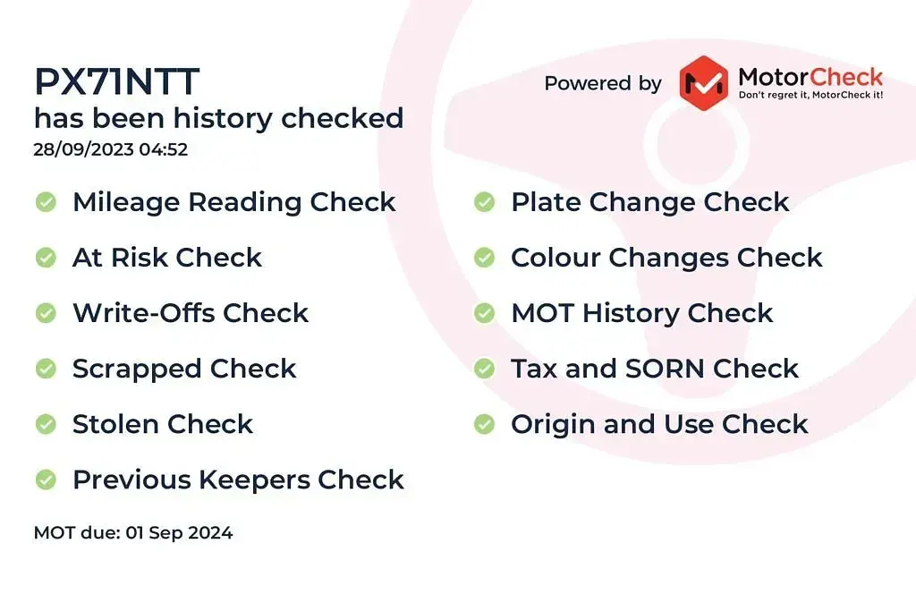 Used Audi A1 Sportback Design 2021 Red Hatchback