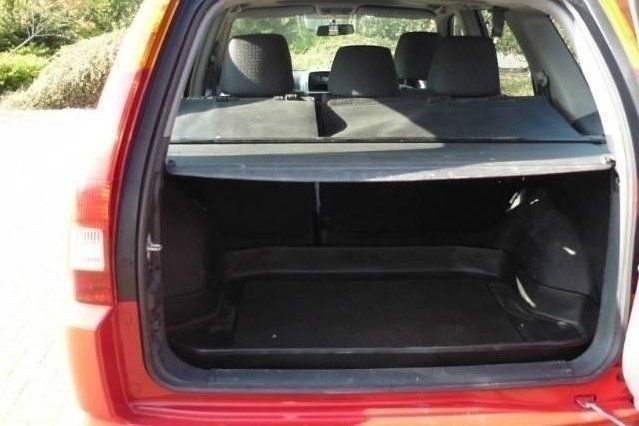 Used Honda CR-V 148 HP (108 kW) 2003 SUV