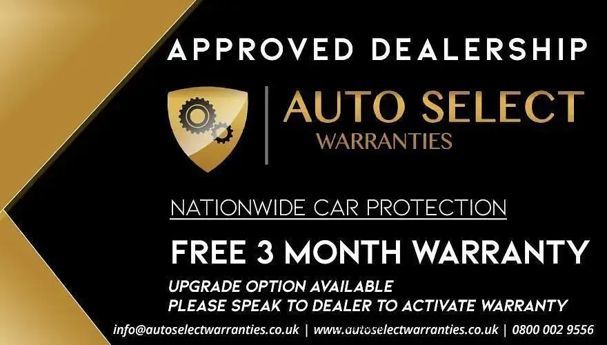 Used Mercedes C200 AMG Line Premium 2016 Grey Estate