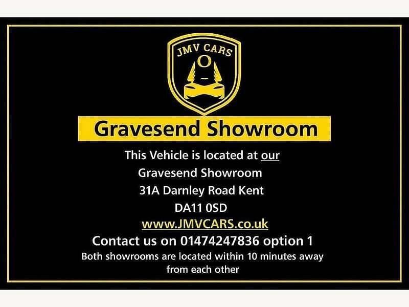 Used Jaguar XE R-Sport 240 HP (176 kW) 2016 Black Sedan