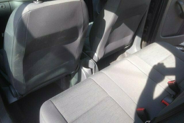 Begagnad Saab 9-3 2000 Halvkombi