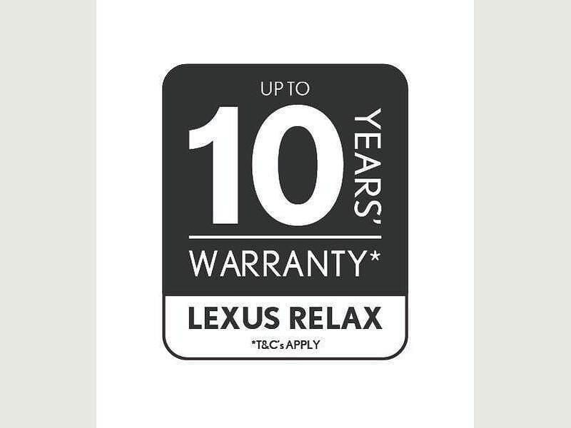 Used Lexus RX450h Sport Line 298 HP (219 kW) 2014 White SUV