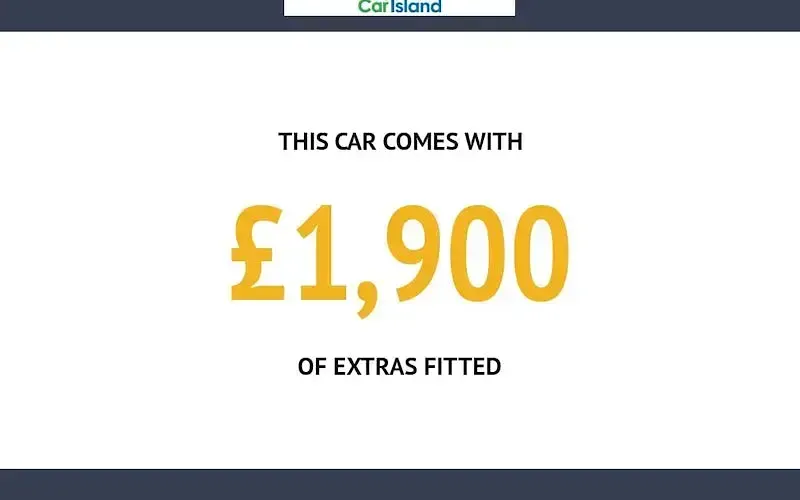 Used Audi A3 S-Line 190 HP (139 kW) 2018 Sedan