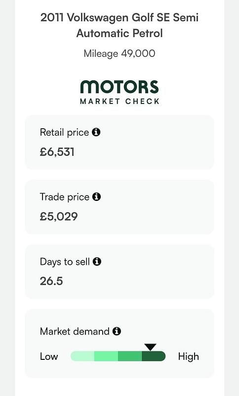 Used Skoda Rapid 125 HP (91 kW) 2017 Black Hatchback
