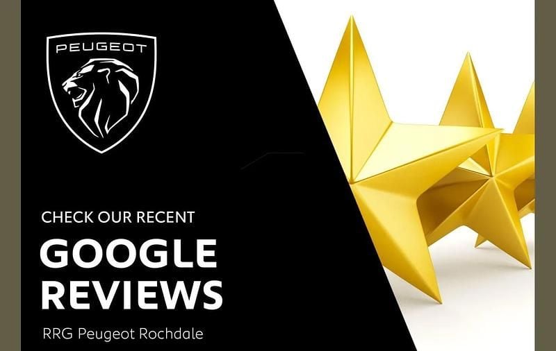 Used Peugeot 308 Allure 130 HP (95 kW) 2023 Grey Hatchback