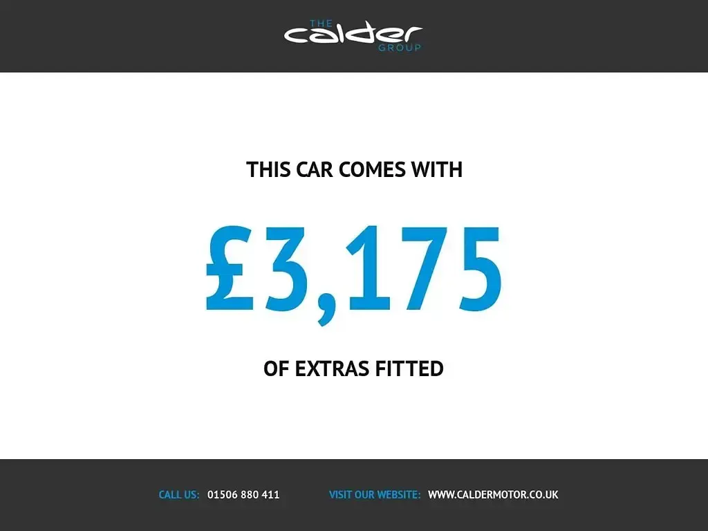Used Land Rover Range Rover HSE Dynamic 306 HP (225 kW) 2016 Silver SUV