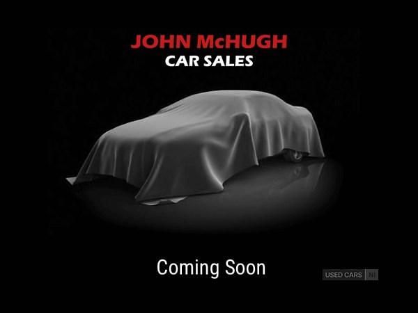 Used Nissan Qashqai Tekna 2019 Black SUV