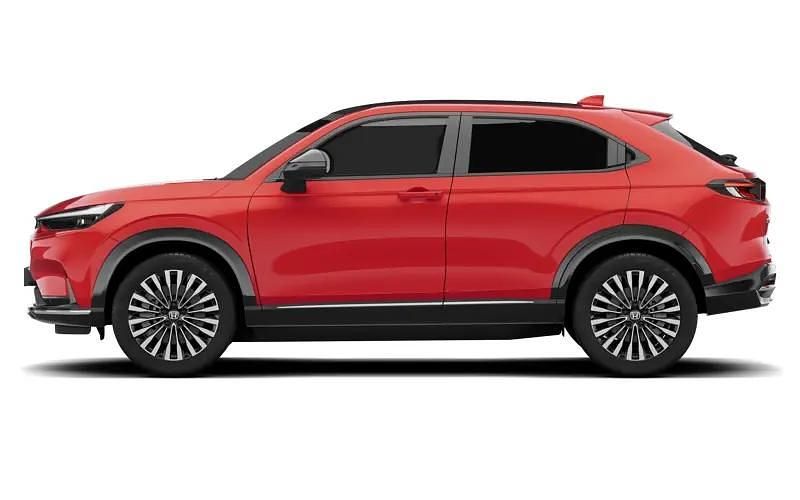 Used 2024 Honda e:Ny1 Advance SUV | £21,995 (Fair price) - Image 1/1