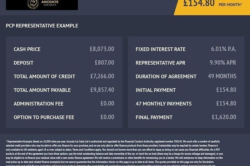 Used Vauxhall Mokka X Design Edition 140 HP (102 kW) 2019 Black SUV