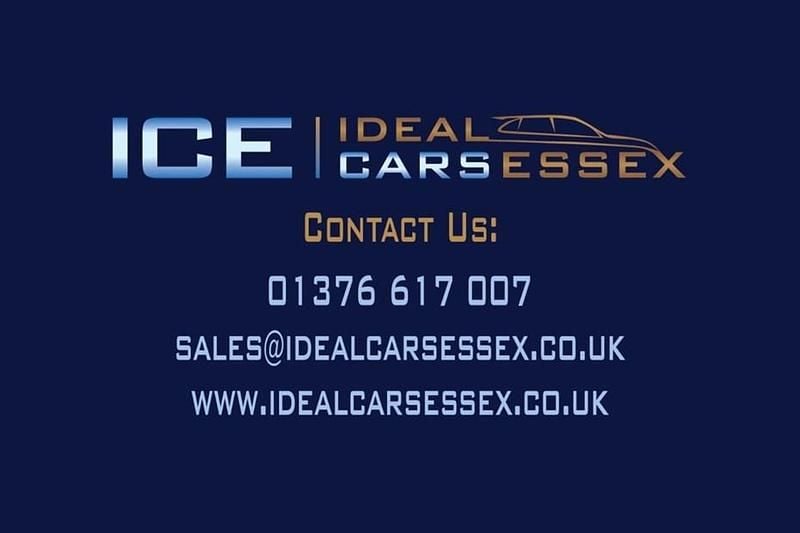 Used Land Rover Range Rover Vogue 272 HP (200 kW) 2008 Blue SUV