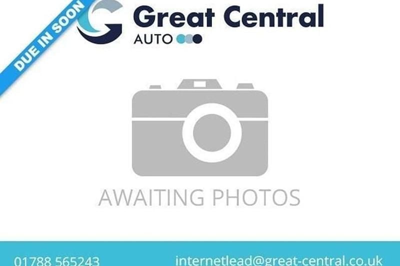 Used 2020 Vauxhall Corsa-e Hatchback | £9,999 (Fair price) - Image 1/1