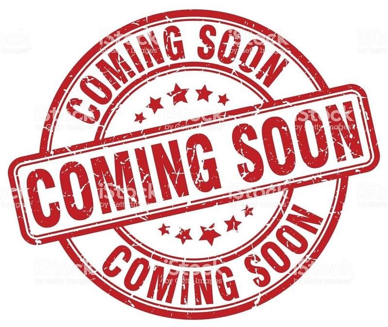 Used Peugeot 107 68 HP (50 kW) 2010 Black Hatchback