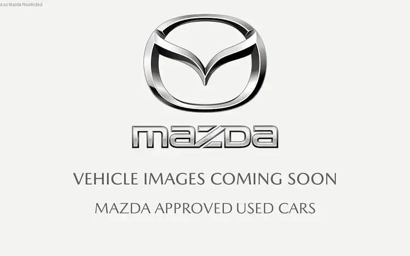 Usado Mazda CX-5 Inclusive 165 CV (121 kW) 2020 SUV