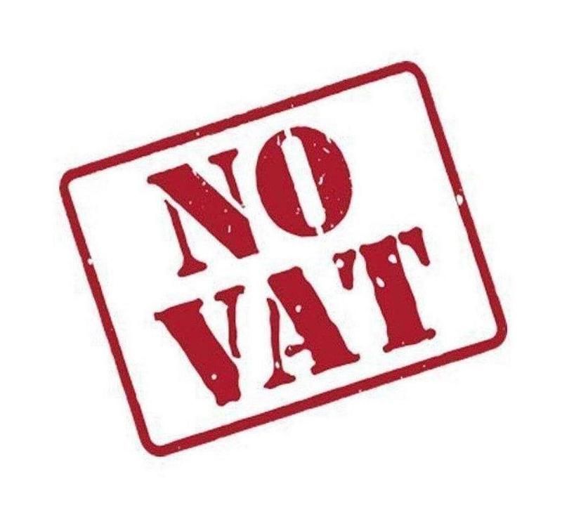 Used Toyota HiLux Active 144 HP (105 kW) 2014 Grey Pickup