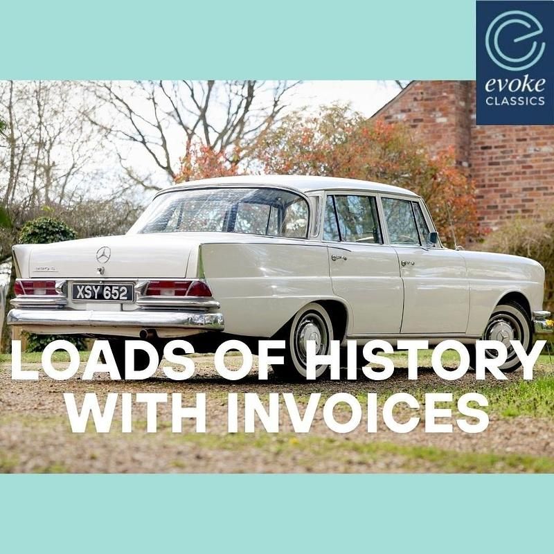 Used Mercedes 220 1997 White Sedan