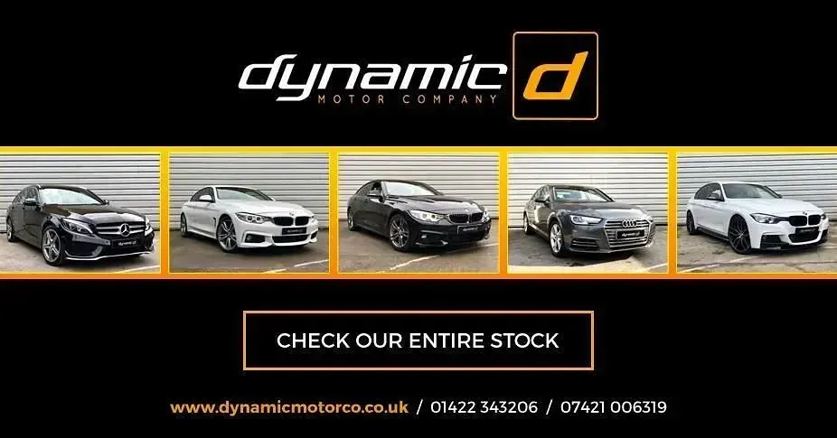 Used Audi A5 S-Line 190 HP (139 kW) 2016 Grey Coupe