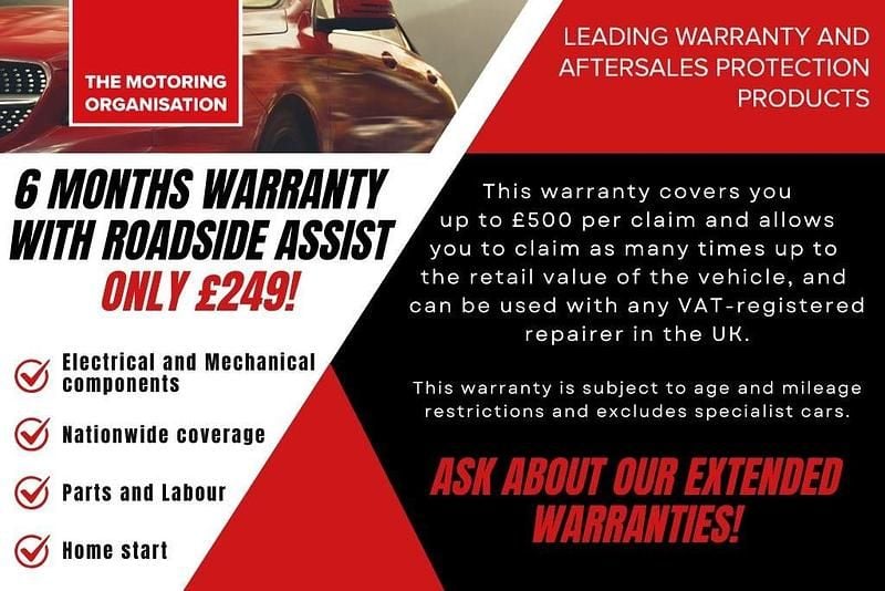 Used Jaguar F-Pace R-Sport 180 HP (132 kW) 2019 Red SUV