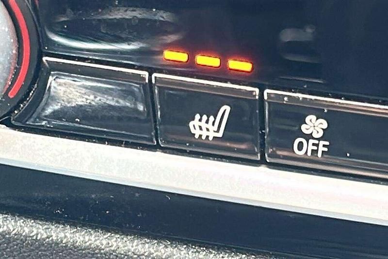 Blue Used 2023 BMW 520 M Sport Estate | £29,899 (Fair price) - Image 1/3