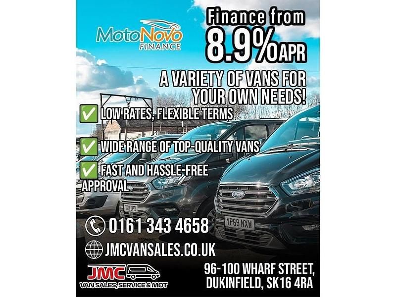 Used MAN TGE 180 HP (132 kW) 2025 Grey Van