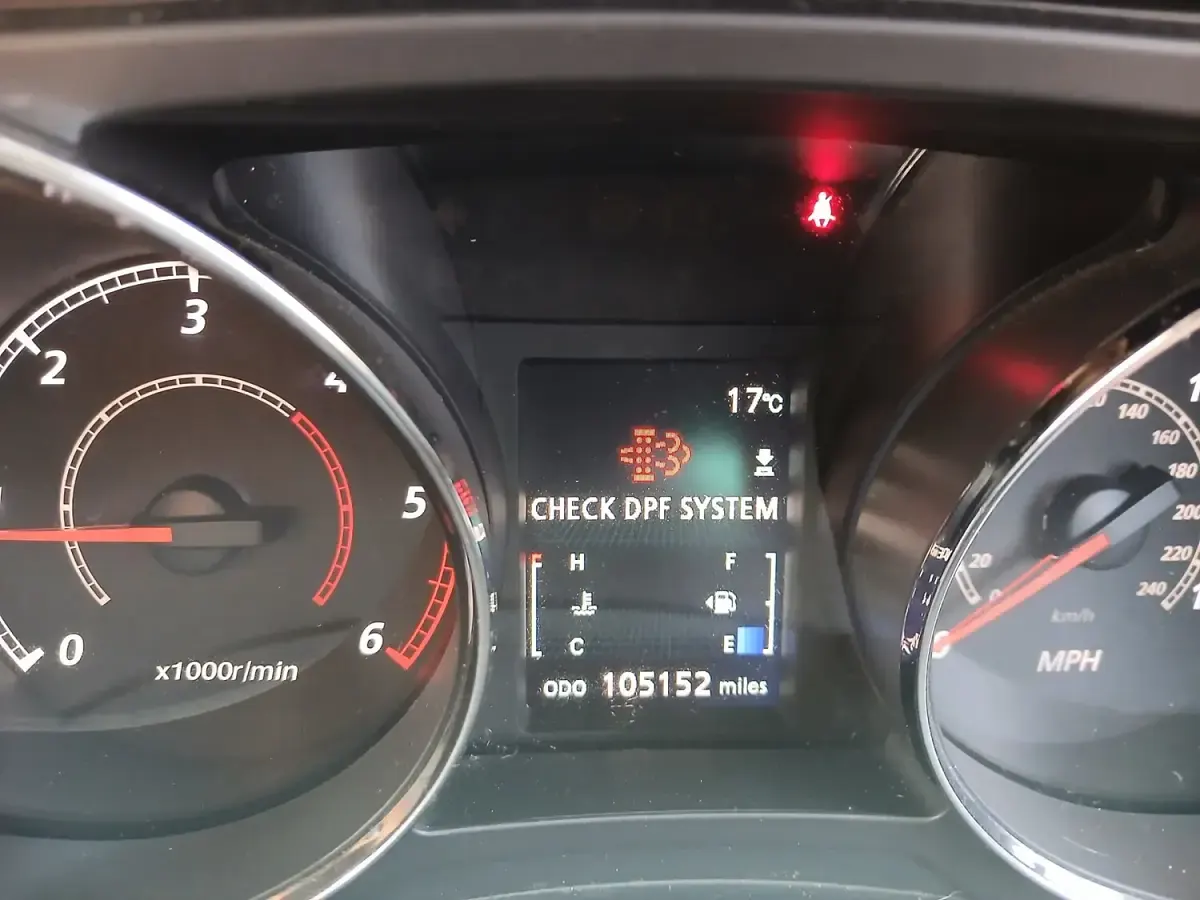 Used Mitsubishi ASX 116 HP (85 kW) 2013 White SUV