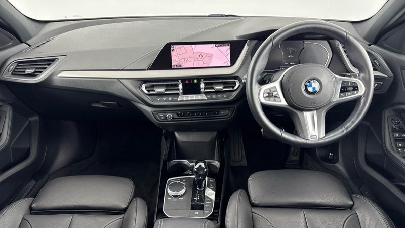 Image 4/4