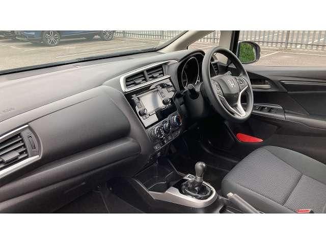 Image 2/4