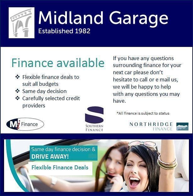 Used Land Rover Range Rover evoque S 163 HP (119 kW) 2022 White SUV