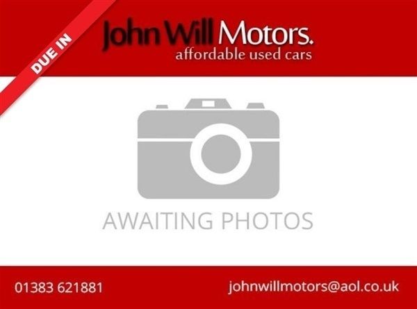 Silver Used 2021 Kia XCeed SUV | £12,995 (Fair price) - Image 1/1