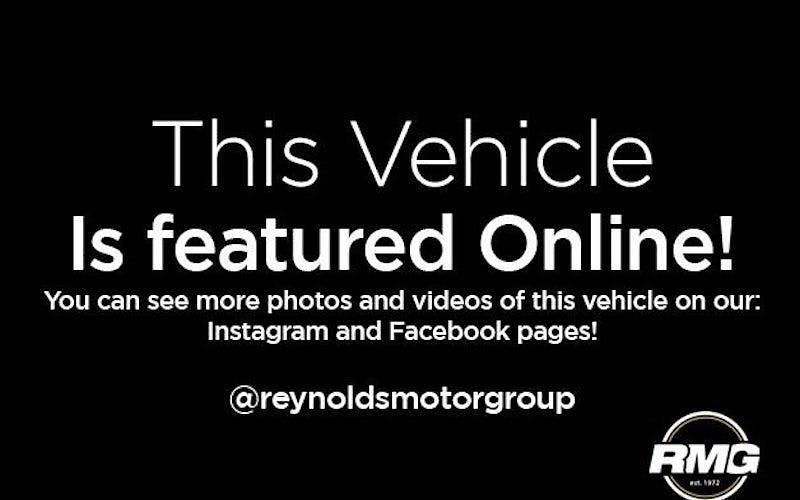 Used BMW X5 M Sport 286 HP (210 kW) 2022 SUV