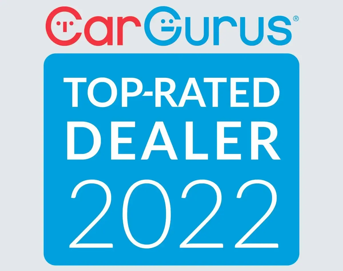 Used BMW 116 M Sport 2013 Blue Hatchback