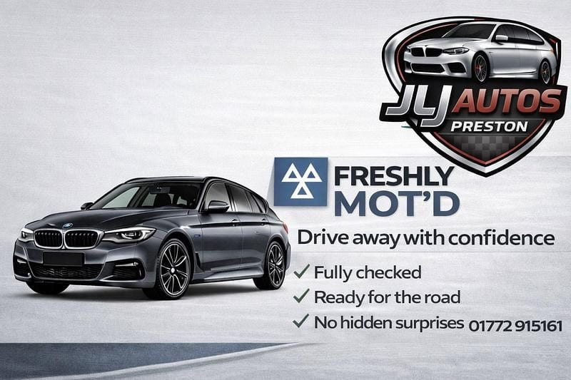 Used Audi A5 Comfort 160 HP (117 kW) 2011 Silver Coupe