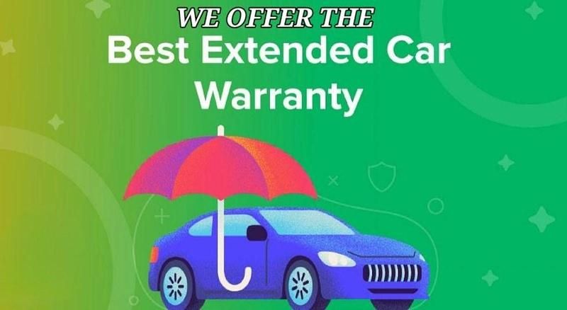 Used Ford Fiesta Zetec 2013 Silver Hatchback