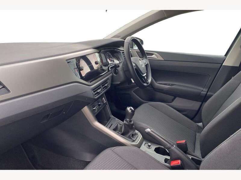 Image 2/4