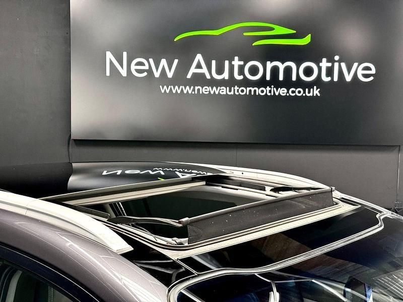 Used Kia Sportage 2013 Silver SUV