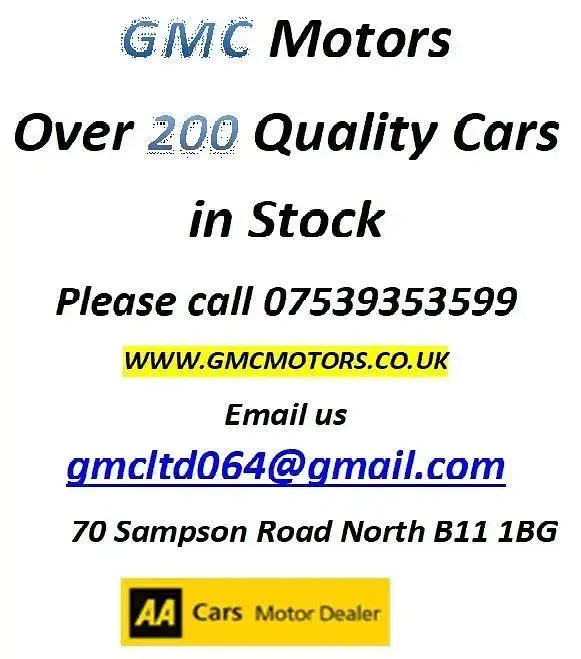 Used Citroën C3 Exclusive 110 HP (80 kW) 2005 Blue Hatchback