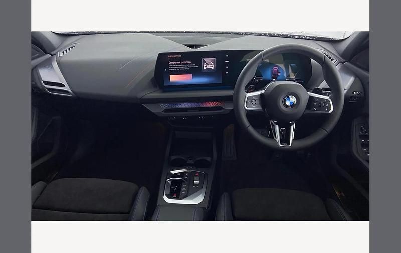 Used BMW 120 M Sport 170 HP (125 kW) 2025 Other Hatchback