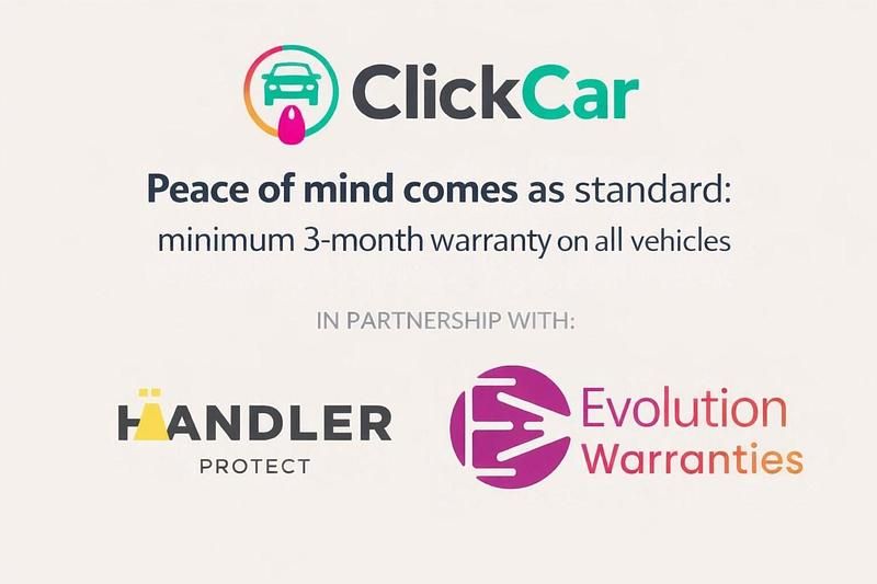 Used Vauxhall Antara S 2013 Silver SUV