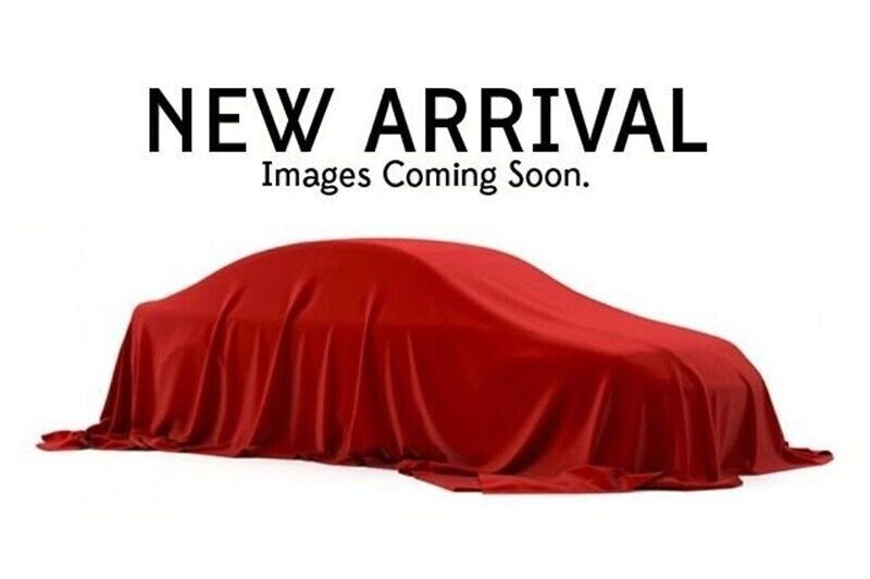 Black Used 2020 Jaguar E-Pace S SUV | £16,500 (Fair price) - Image 1/1