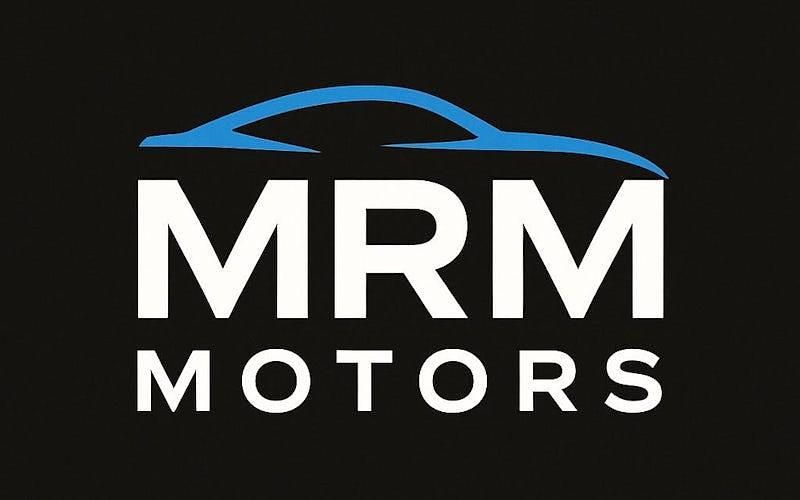 Used Audi Q7 S-Line 272 HP (200 kW) 2018 SUV