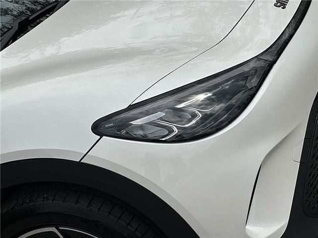 Image 2/4