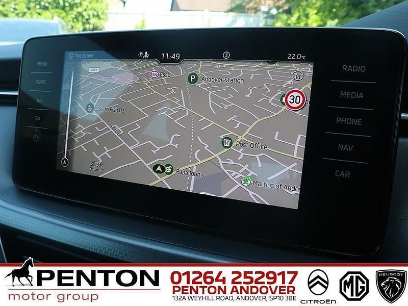 Image 2/4
