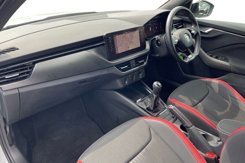 Image 2/4