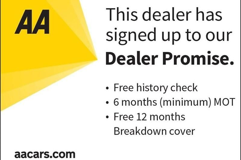 Used Hyundai Tucson SE 132 HP (97 kW) 2017 Black SUV