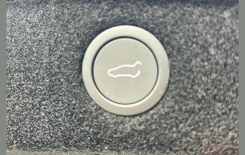 Grey Used 2025 Tesla Model 3 Performance Sedan | £50,999 - Image 1/4