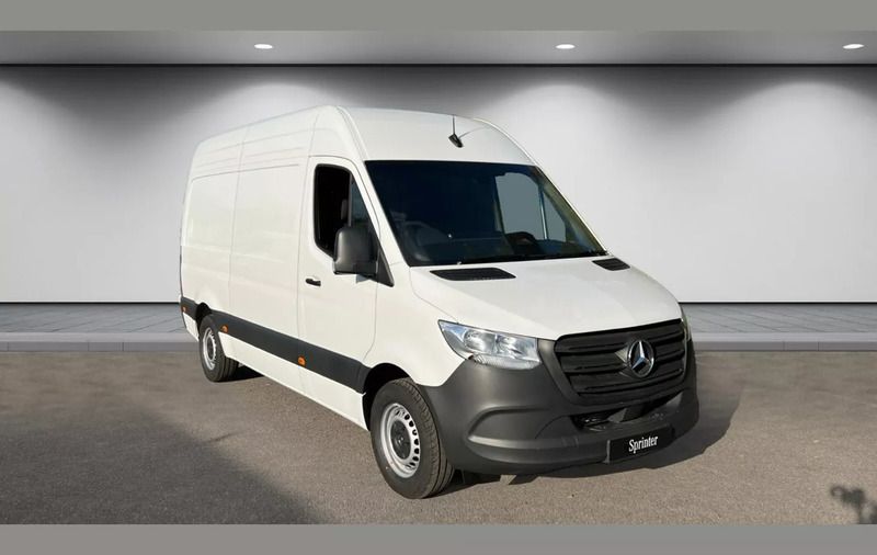 Other New 2024 Peugeot 5008 Active MPV | £39,150 - Image 1/4