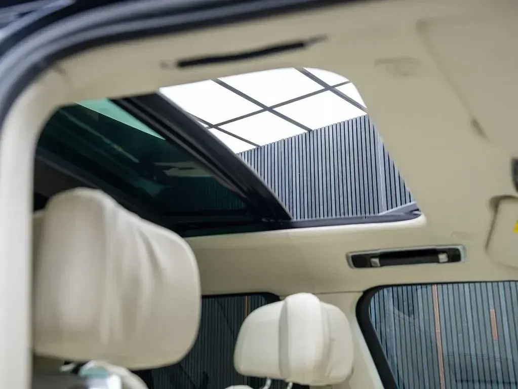 Gebraucht Land Rover Range Rover S 2023 SUV