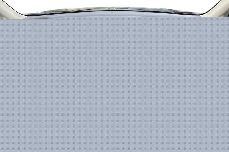 Image 3/4